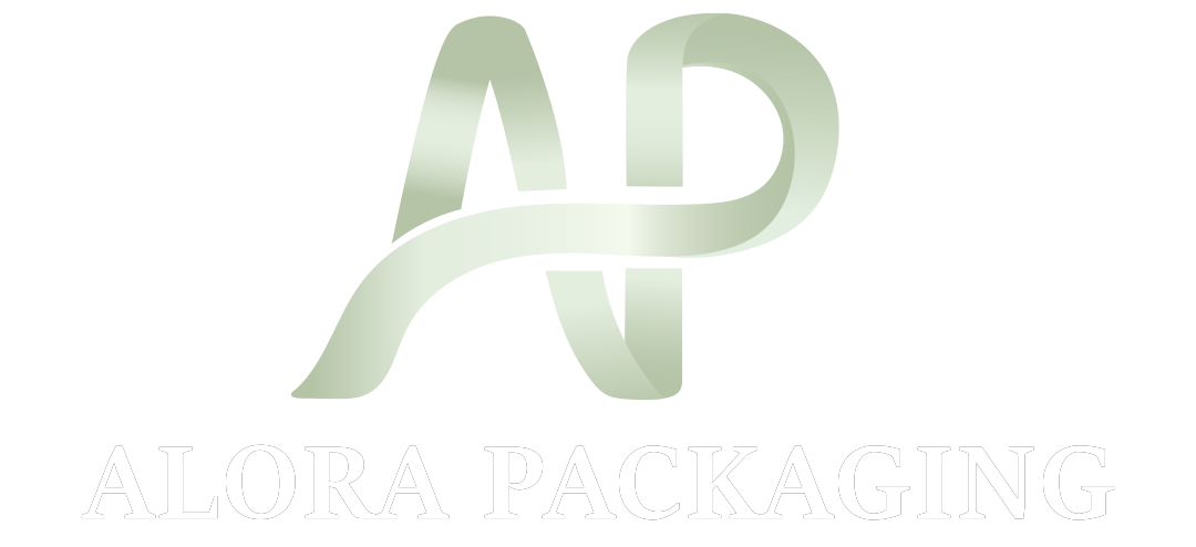 Alora Packaging